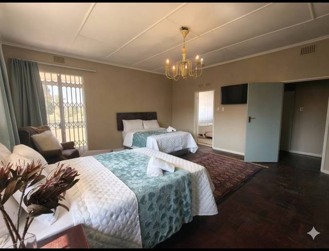 1 BEDROOM ROOM TO LET IN PEACEHAVEN